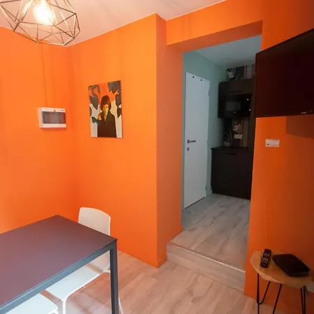 Louvain Central Residence - City Center Extérieur photo