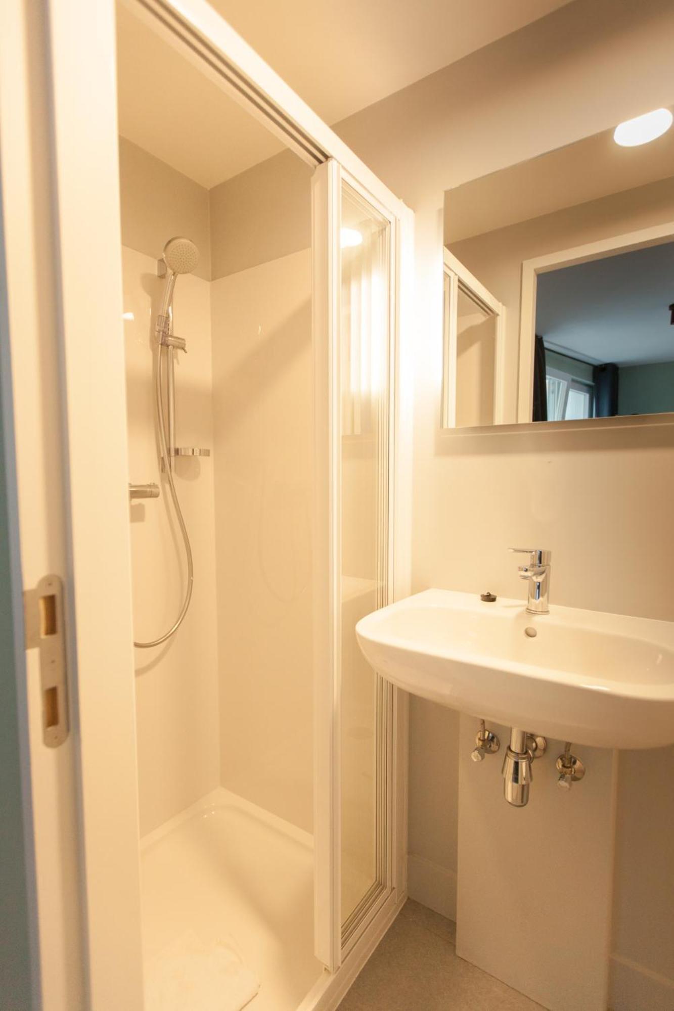 Smartflats - Apartment *