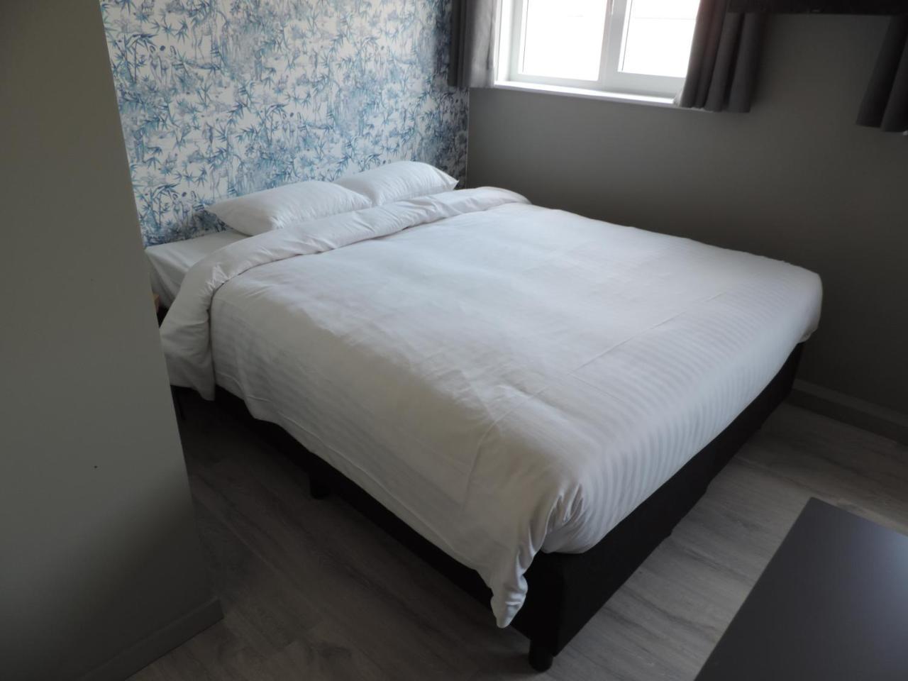 Apartment Smartflats -