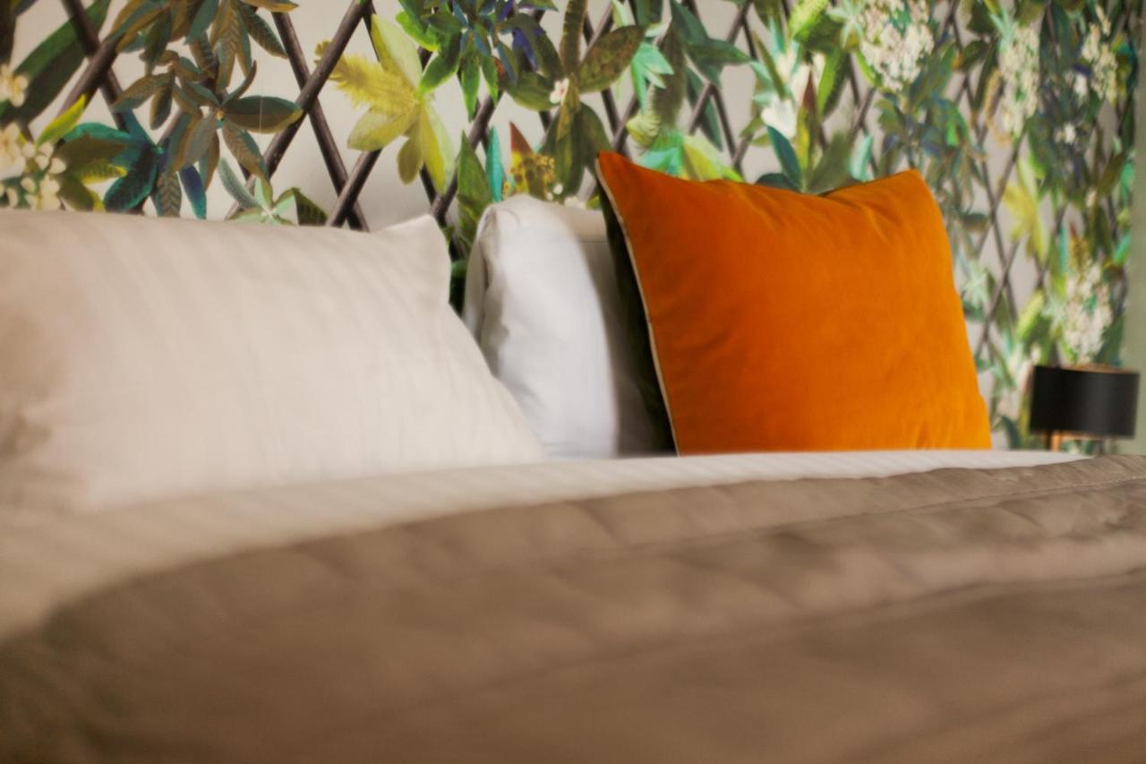 Smartflats - Apartment *